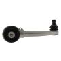 CENTRIC PARTS 622.34041 Centric Premium Control Arm and Ball Joint