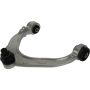 CENTRIC PARTS 622.34042 Centric Premium Control Arm and Ball Joint
