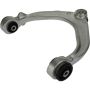 CENTRIC PARTS 622.34042 Centric Premium Control Arm and Ball Joint
