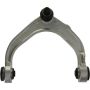 CENTRIC PARTS 622.34042 Centric Premium Control Arm and Ball Joint