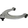 CENTRIC PARTS 622.34043 Centric Premium Control Arm and Ball Joint
