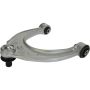 CENTRIC PARTS 622.34043 Centric Premium Control Arm and Ball Joint