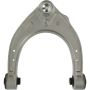 CENTRIC PARTS 622.34043 Centric Premium Control Arm and Ball Joint