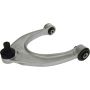 CENTRIC PARTS 622.34043 Centric Premium Control Arm and Ball Joint