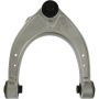 CENTRIC PARTS 622.34043 Centric Premium Control Arm and Ball Joint