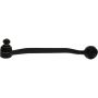 CENTRIC PARTS 622.34044 Centric Premium Control Arm and Ball Joint
