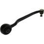 CENTRIC PARTS 622.34044 Centric Premium Control Arm and Ball Joint