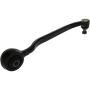 CENTRIC PARTS 622.34044 Centric Premium Control Arm and Ball Joint