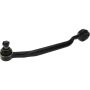 CENTRIC PARTS 622.34045 Centric Premium Control Arm and Ball Joint
