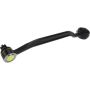 CENTRIC PARTS 622.34045 Centric Premium Control Arm and Ball Joint