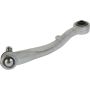 CENTRIC PARTS 622.34046 Centric Premium Control Arm and Ball Joint