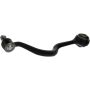 CENTRIC PARTS 622.34047 Centric Premium Control Arm and Ball Joint
