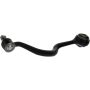 CENTRIC PARTS 622.34047 Centric Premium Control Arm and Ball Joint