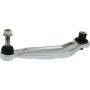 CENTRIC PARTS 622.34048 Centric Premium Control Arm and Ball Joint