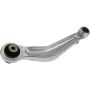 CENTRIC PARTS 622.34048 Centric Premium Control Arm and Ball Joint