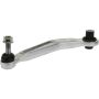 CENTRIC PARTS 622.34052 Centric Premium Control Arm and Ball Joint