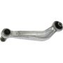 CENTRIC PARTS 622.34052 Centric Premium Control Arm and Ball Joint