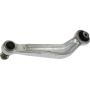 CENTRIC PARTS 622.34052 Centric Premium Control Arm and Ball Joint