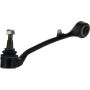 CENTRIC PARTS 622.34053 Centric Premium Control Arm and Ball Joint