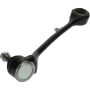 CENTRIC PARTS 622.34053 Centric Premium Control Arm and Ball Joint