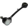 CENTRIC PARTS 622.34053 Centric Premium Control Arm and Ball Joint