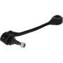CENTRIC PARTS 622.34054 Centric Premium Control Arm and Ball Joint