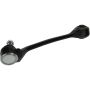 CENTRIC PARTS 622.34054 Centric Premium Control Arm and Ball Joint