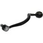 CENTRIC PARTS 622.34055 Centric Premium Control Arm and Ball Joint