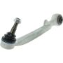 CENTRIC PARTS 622.34056 Centric Premium Control Arm and Ball Joint