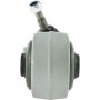 CENTRIC PARTS 622.34056 Centric Premium Control Arm and Ball Joint