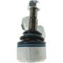 CENTRIC PARTS 622.34056 Centric Premium Control Arm and Ball Joint
