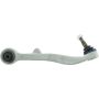 CENTRIC PARTS 622.34056 Centric Premium Control Arm and Ball Joint