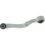 CENTRIC PARTS 622.34056 Centric Premium Control Arm and Ball Joint