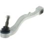 CENTRIC PARTS 622.34057 Centric Premium Control Arm and Ball Joint