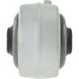 CENTRIC PARTS 622.34057 Centric Premium Control Arm and Ball Joint
