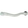 CENTRIC PARTS 622.34057 Centric Premium Control Arm and Ball Joint