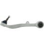 CENTRIC PARTS 622.34057 Centric Premium Control Arm and Ball Joint