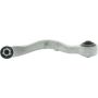 CENTRIC PARTS 622.34057 Centric Premium Control Arm and Ball Joint