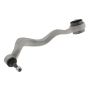 CENTRIC PARTS 622.34059 Centric Premium Control Arm and Ball Joint