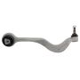 CENTRIC PARTS 622.34059 Centric Premium Control Arm and Ball Joint