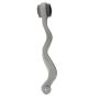 CENTRIC PARTS 622.34059 Centric Premium Control Arm and Ball Joint