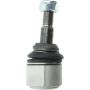 CENTRIC PARTS 622.34059 Centric Premium Control Arm and Ball Joint