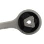 CENTRIC PARTS 622.34059 Centric Premium Control Arm and Ball Joint