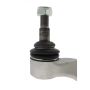 CENTRIC PARTS 622.34059 Centric Premium Control Arm and Ball Joint