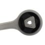 CENTRIC PARTS 622.34059 Centric Premium Control Arm and Ball Joint