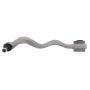 CENTRIC PARTS 622.34059 Centric Premium Control Arm and Ball Joint