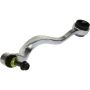 CENTRIC PARTS 622.34060 Centric Premium Control Arm and Ball Joint