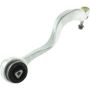 CENTRIC PARTS 622.34060 Centric Premium Control Arm and Ball Joint