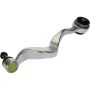 CENTRIC PARTS 622.34060 Centric Premium Control Arm and Ball Joint