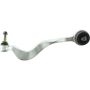 CENTRIC PARTS 622.34060 Centric Premium Control Arm and Ball Joint